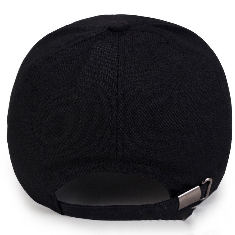 Cap for Men And Women