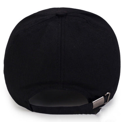 Cap for Men And Women