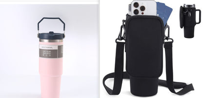 Insulated Cup