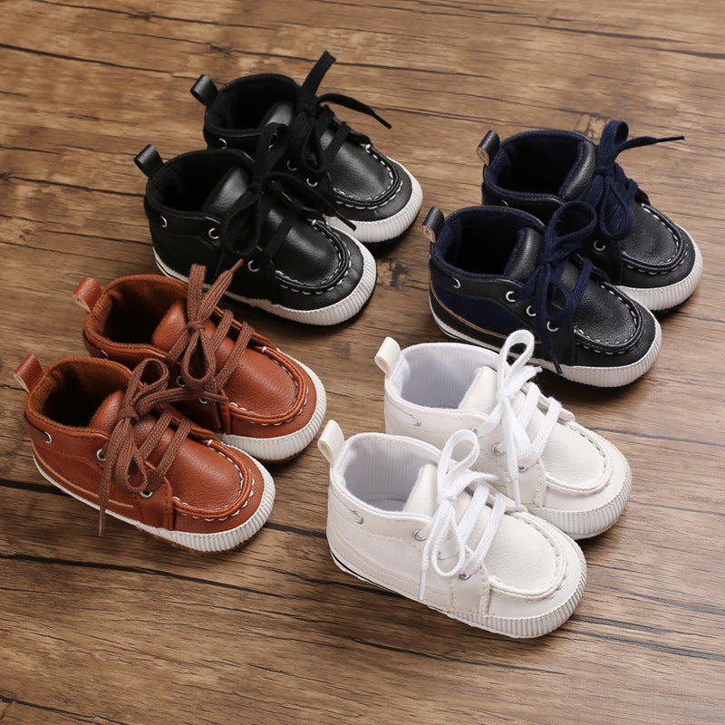 Baby Casual and Sports  Shoes