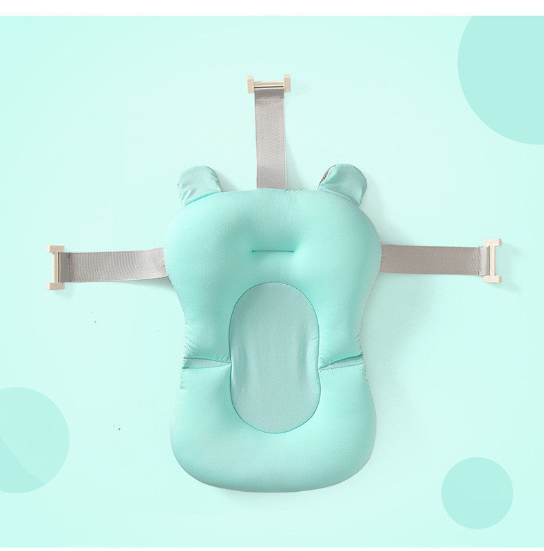 Comfort Body Cushion for babies