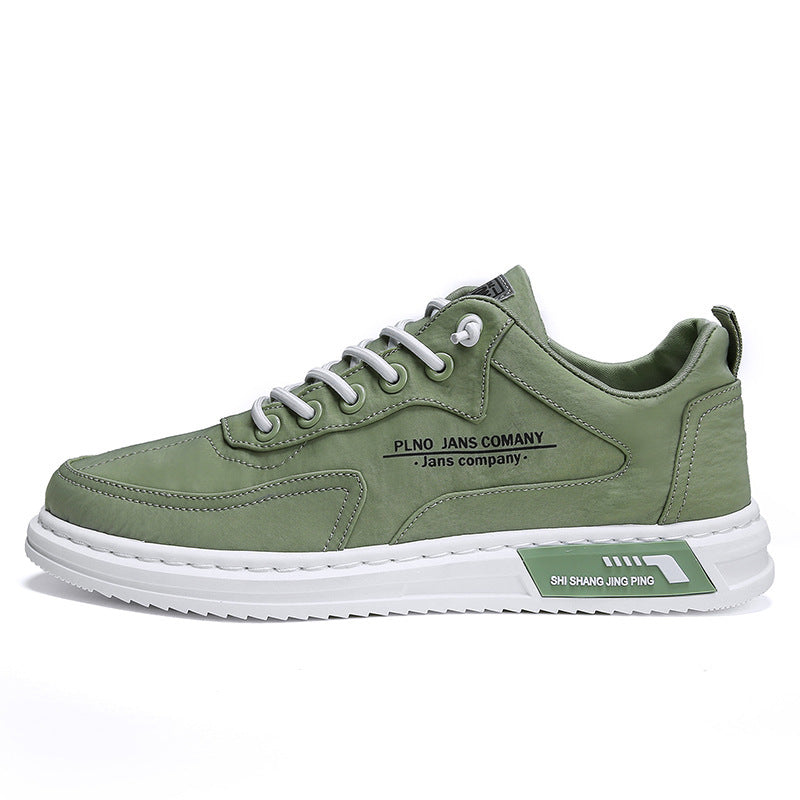 Men  Sneakers