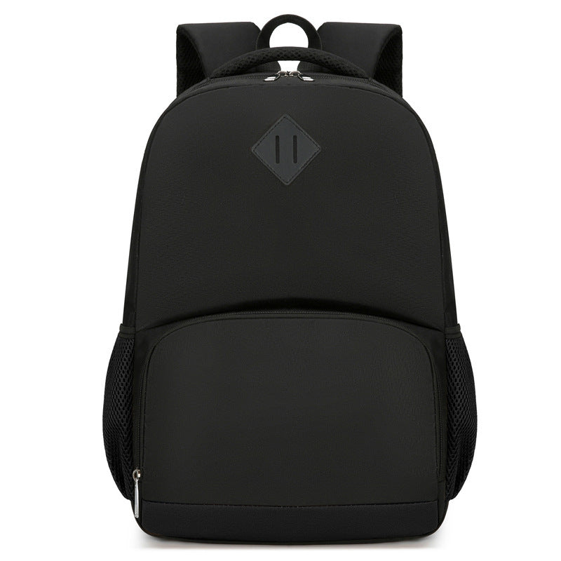 Business Insulated Lunch Bag