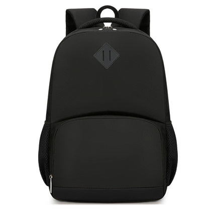 Business Insulated Lunch Bag