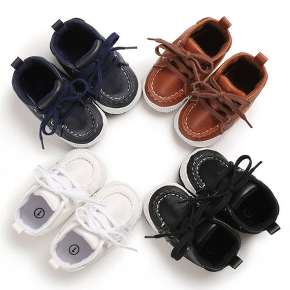 Baby Casual and Sports  Shoes