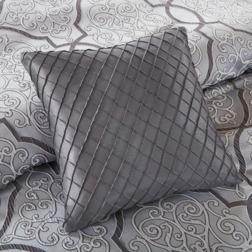 12 Piece Set With Cotton Bed Sheets
