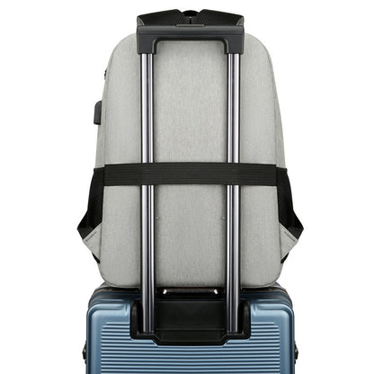 Business Insulated Lunch Bag