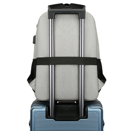 Business Insulated Lunch Bag