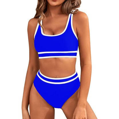 Bikini Swimsuit