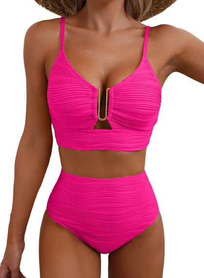 Bikini Swimsuit