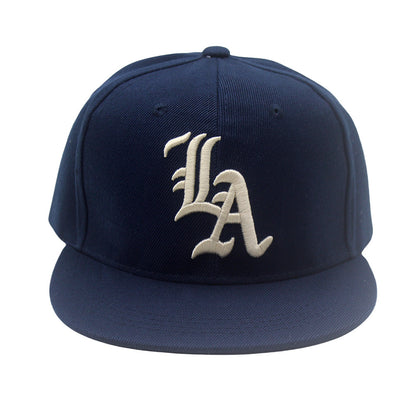Cap for Spring And Summer