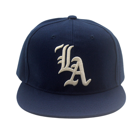 Cap for Spring And Summer
