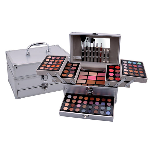 Combination Makeup Set