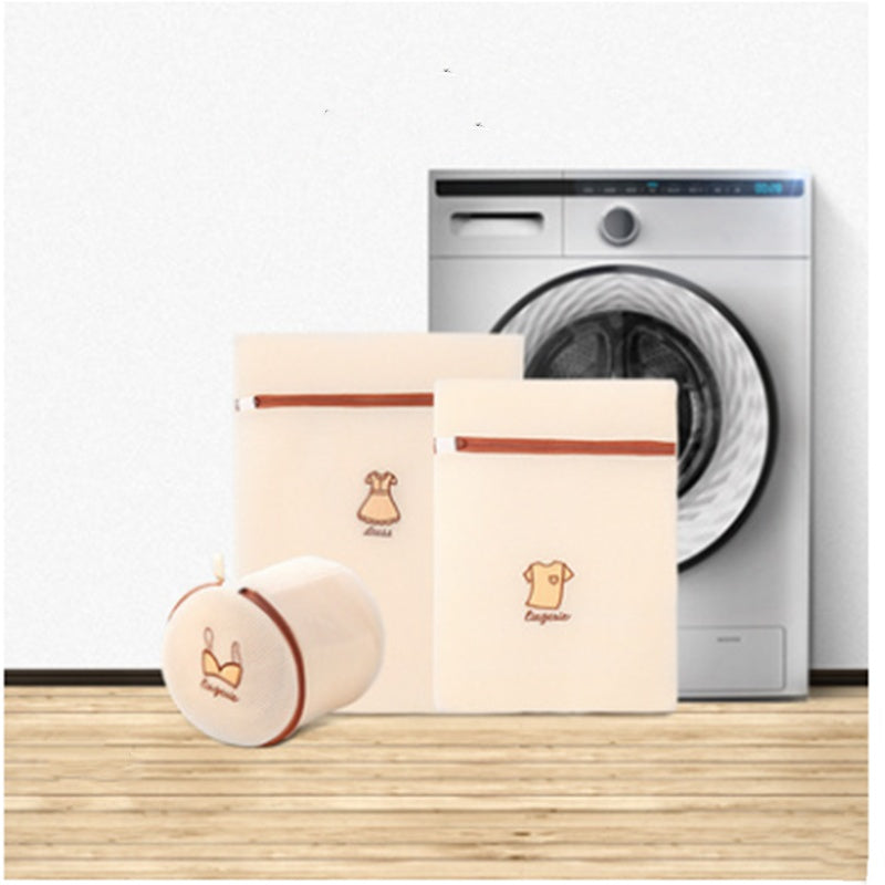 Laundry Bag Set