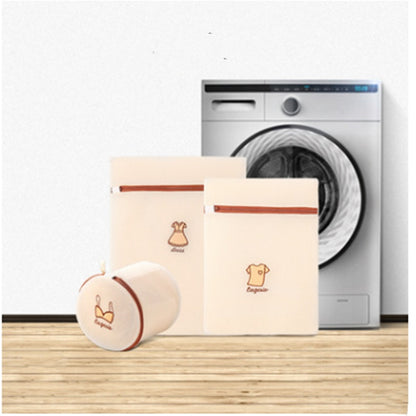 Laundry Bag Set