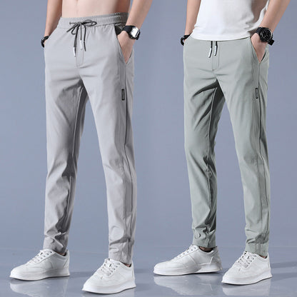 Men pant Trousers