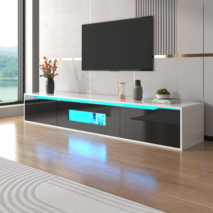 TV Cabinet