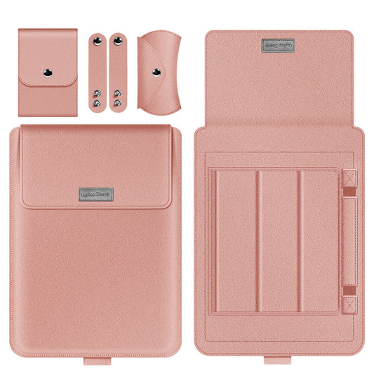 Universal Laptop Case
