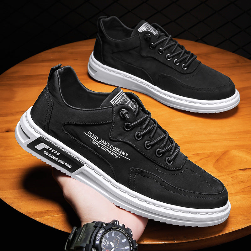 Men  Sneakers