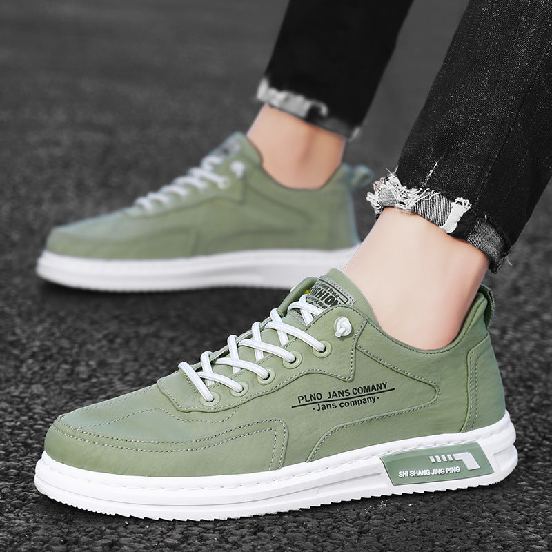 Men  Sneakers
