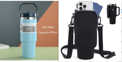 Insulated Cup