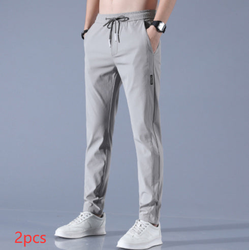 Men pant Trousers
