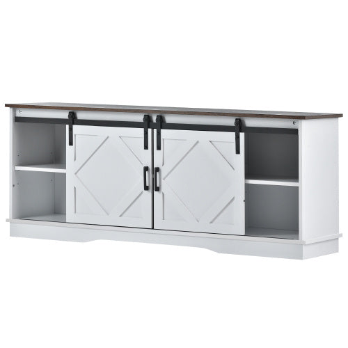 TV Cabinet