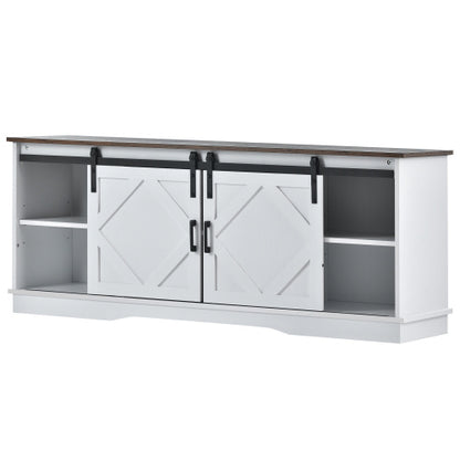 TV Cabinet