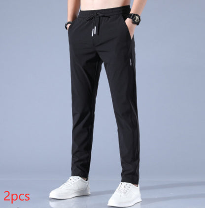 Men pant Trousers