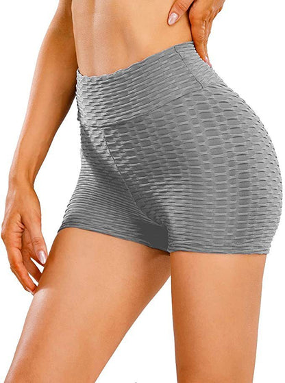 Yoga Pants