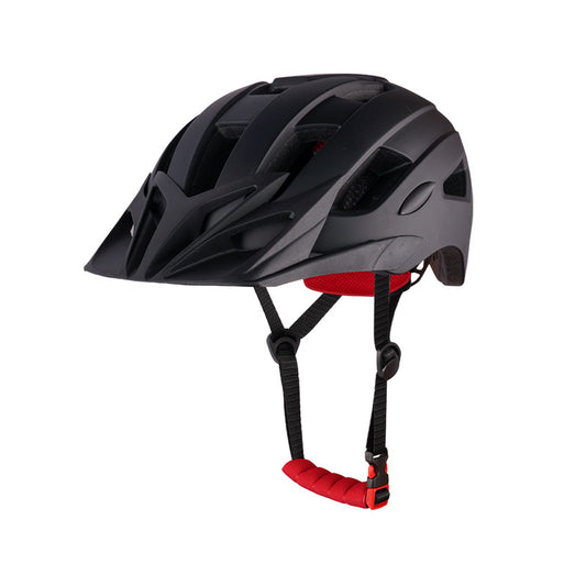 Bicycle  Helmets For Men And Women