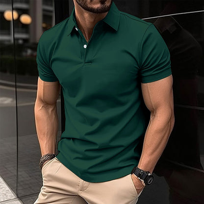 Men Polo Shirt