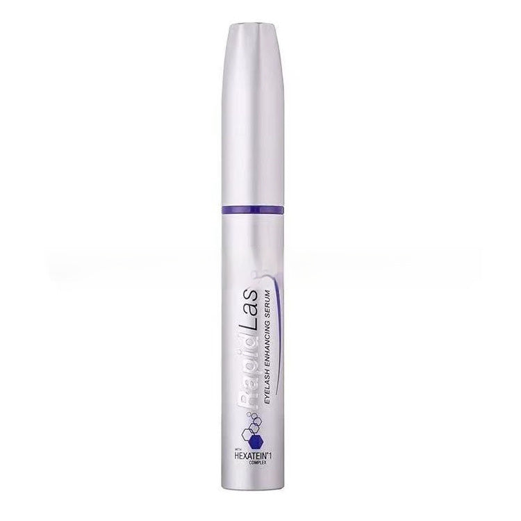 Comb Thick Curly Hair Eyebrow Liquid