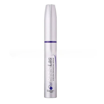 Comb Thick Curly Hair Eyebrow Liquid