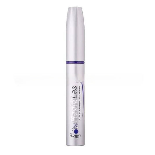 Comb Thick Curly Hair Eyebrow Liquid