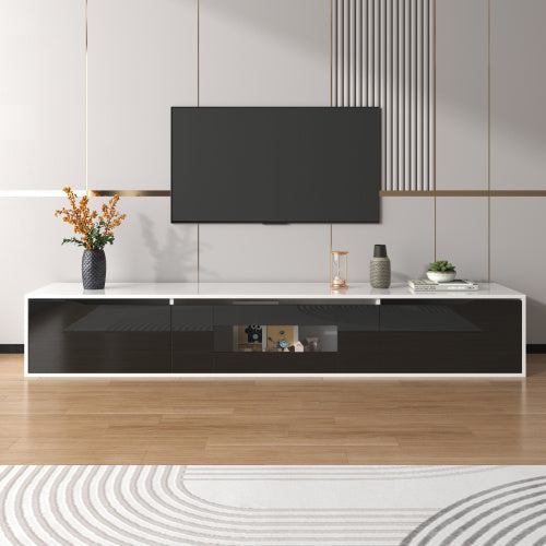TV Cabinet