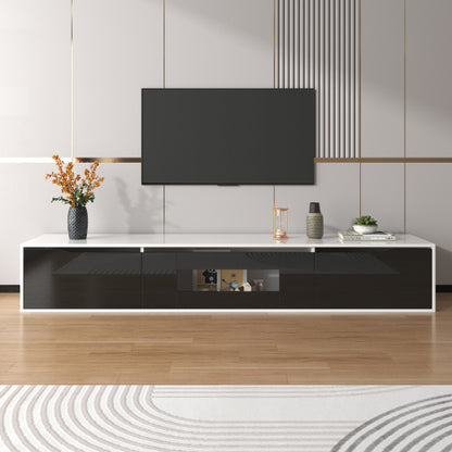 TV Cabinet