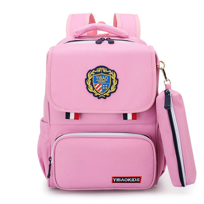 Children's Schoolbag