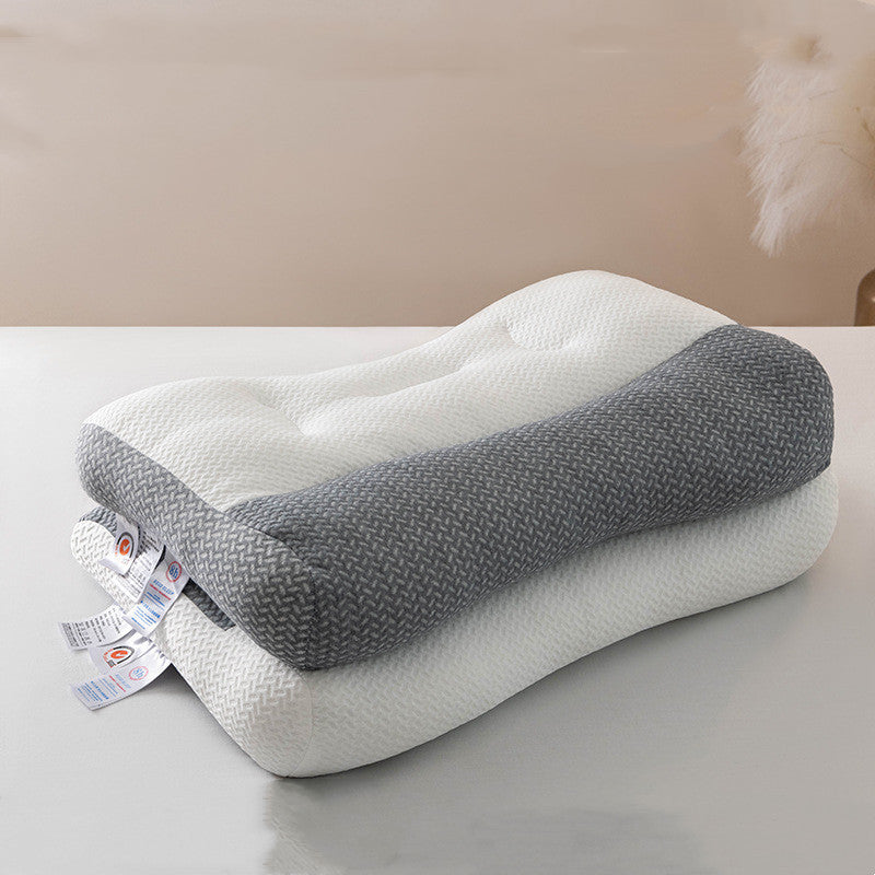 Correction And Repair Traction Pillow