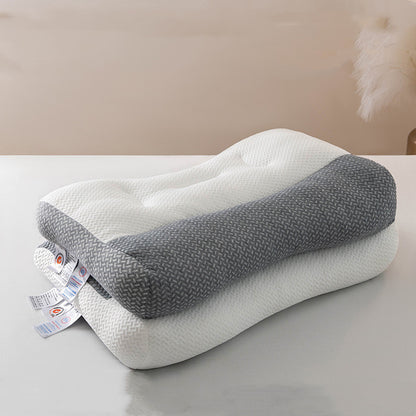 Correction And Repair Traction Pillow