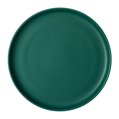 Ceramic Dinner Plate