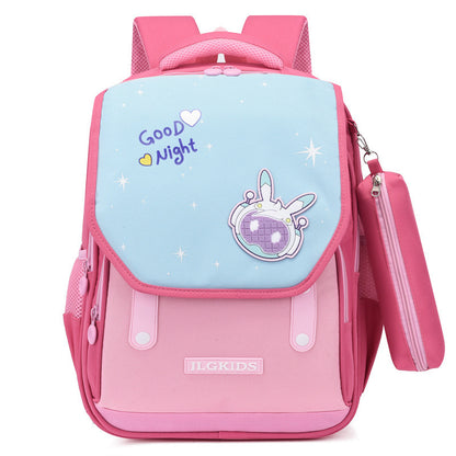 Children School Bags