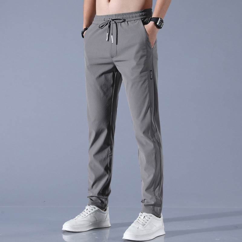 Men pant Trousers