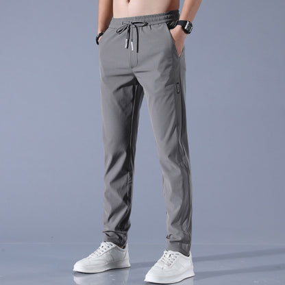 Men pant Trousers