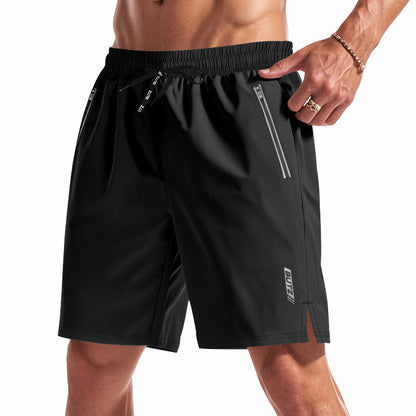 Quick-dry Casual Shorts