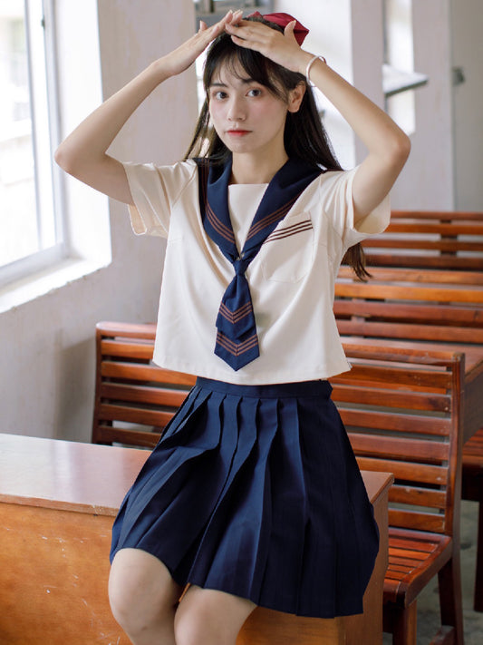 School Uniforms For Students