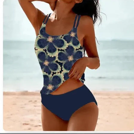 Swimwear