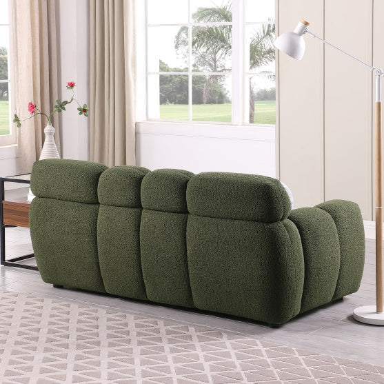 Living room furniture