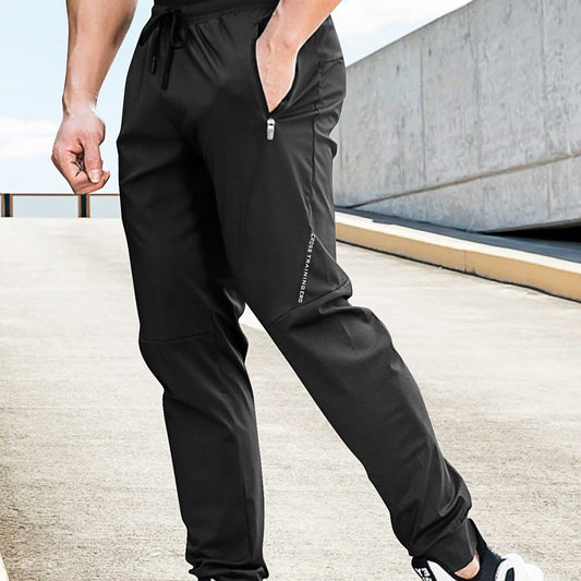 Men's Casual Pants
