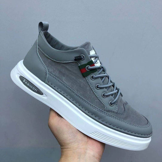 Sneakers For Men